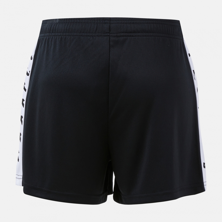 Dámske šortky JOMA HEROIC 903249.100