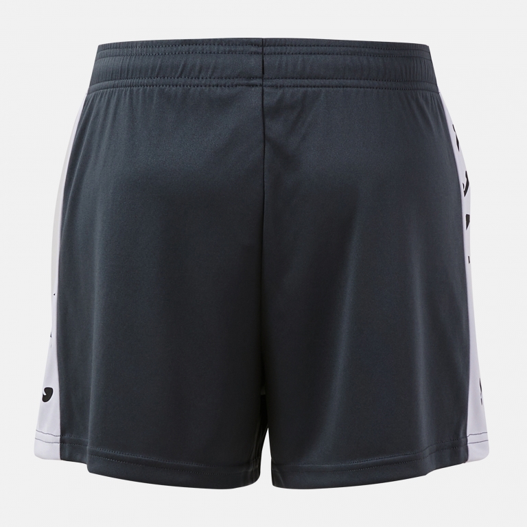 Dámske šortky JOMA HEROIC 903249.150
