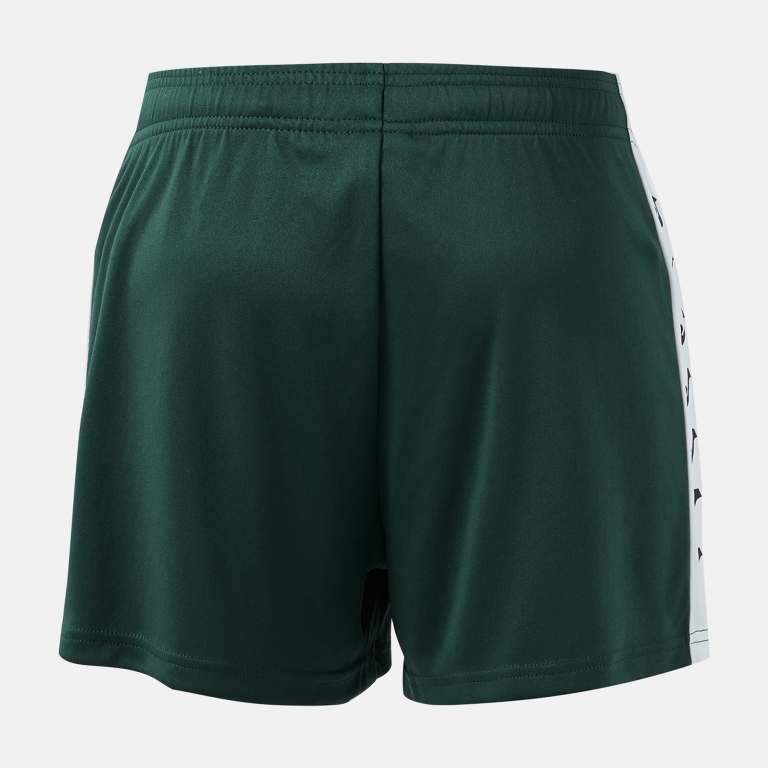 Dámske šortky JOMA HEROIC 903249.471
