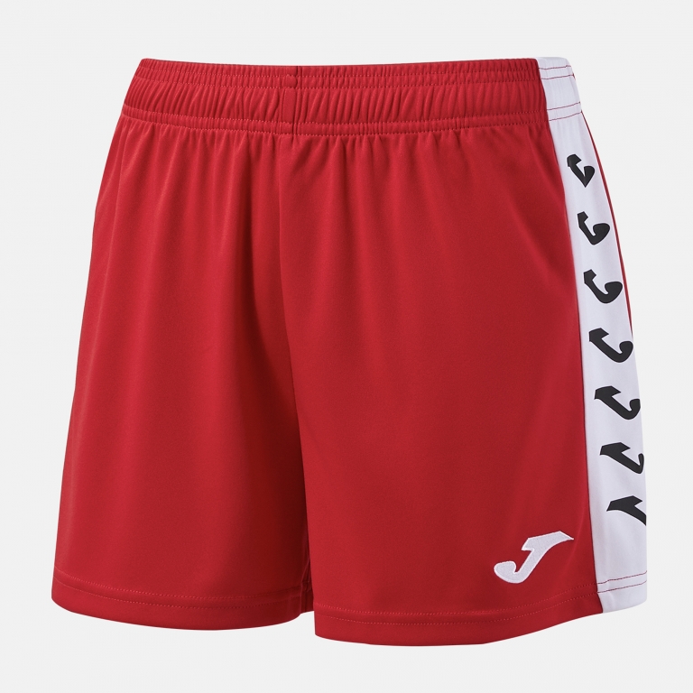 Dámske šortky JOMA HEROIC 903249.600