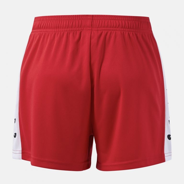 Dámske šortky JOMA HEROIC 903249.600