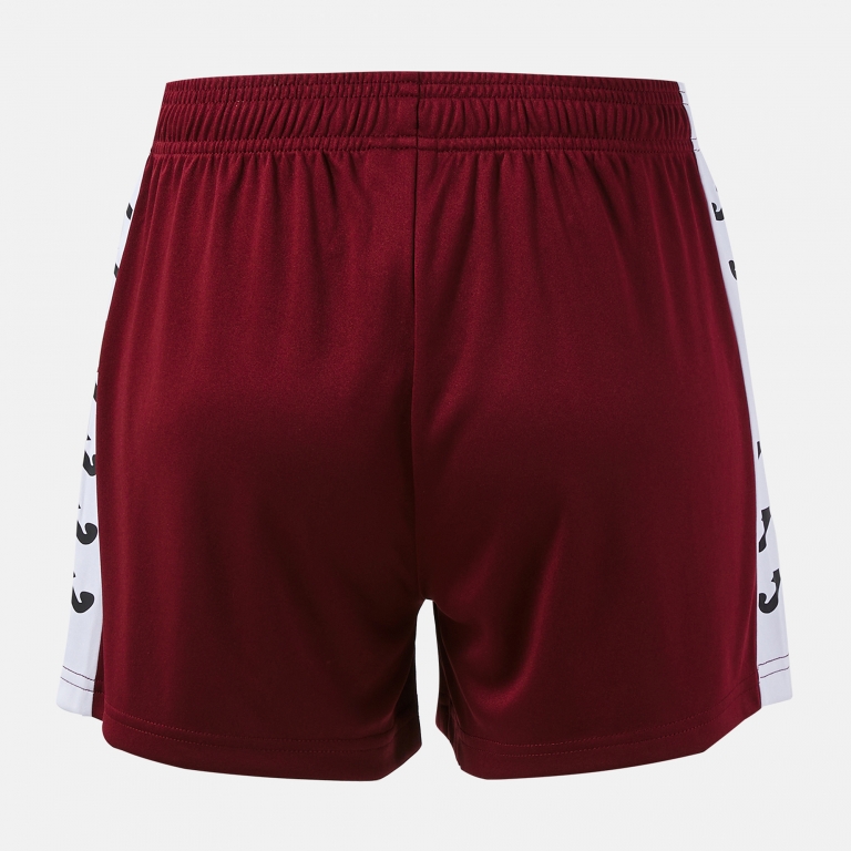 Dámske šortky JOMA HEROIC 903249.680