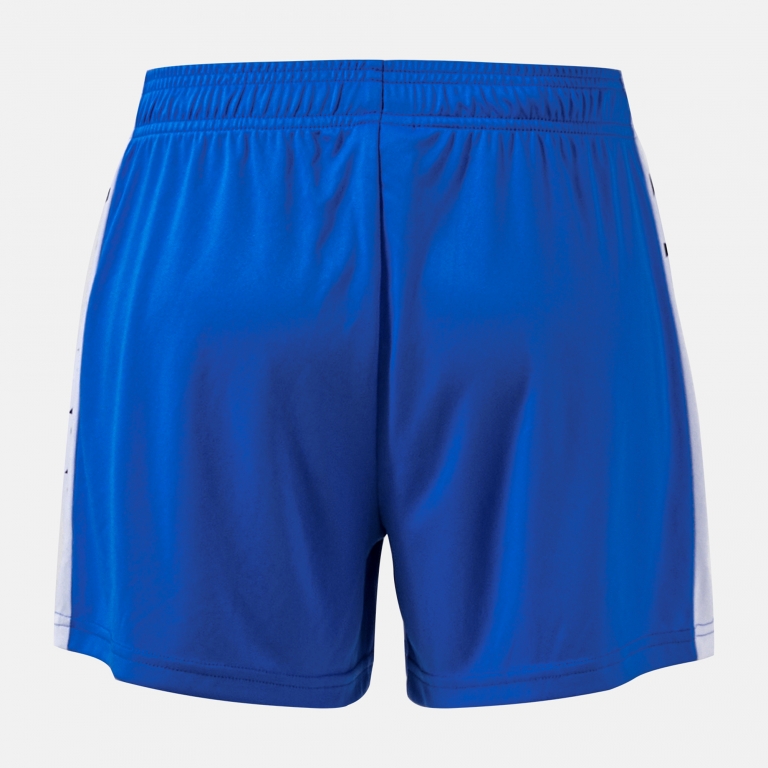 Dámske šortky JOMA HEROIC 903249.700
