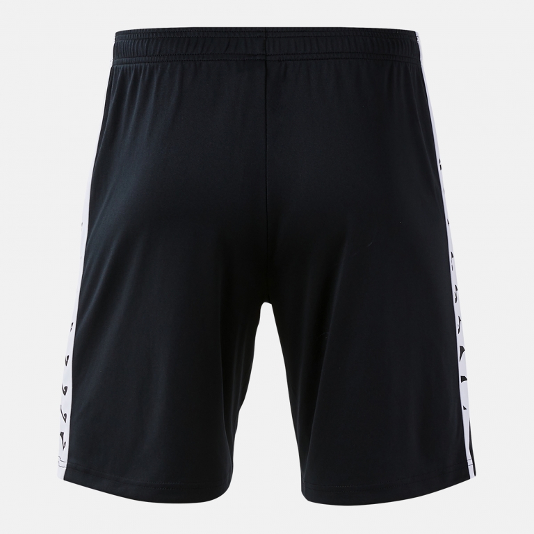 Športové trenky JOMA HEROIC 105137.100