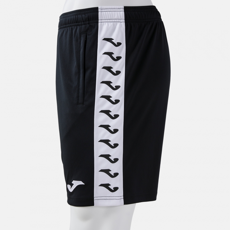 Športové trenky JOMA HEROIC 105137.100
