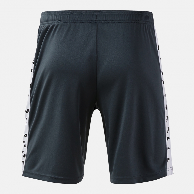 Športové trenky JOMA HEROIC 105137.150
