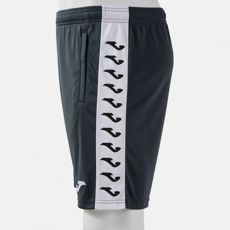 Športové trenky JOMA HEROIC 105137.150