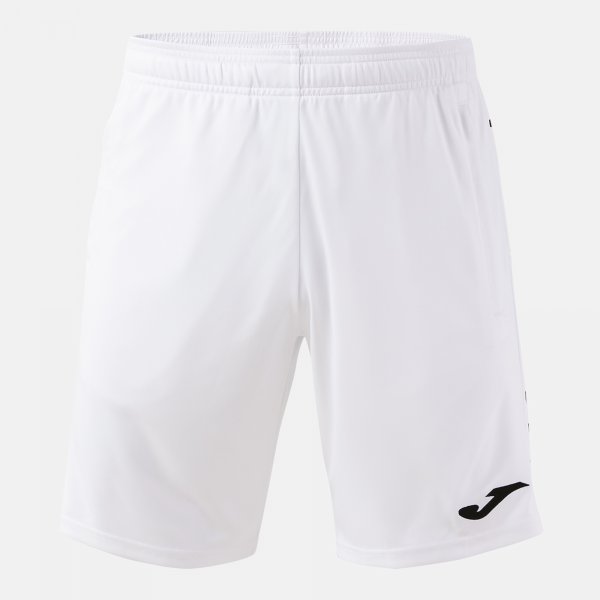 Športové trenky JOMA HEROIC 105137.200