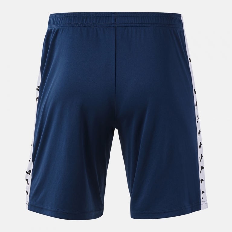 Športové trenky JOMA HEROIC 105137.331