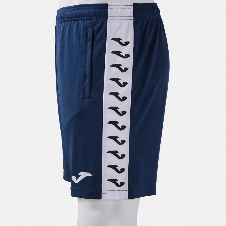 Športové trenky JOMA HEROIC 105137.331