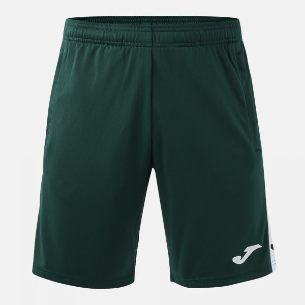Športové trenky JOMA HEROIC 105137.471