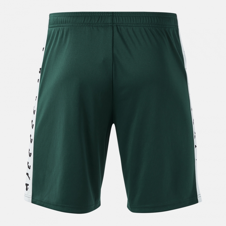 Športové trenky JOMA HEROIC 105137.471