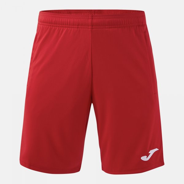Športové trenky JOMA HEROIC 105137.600