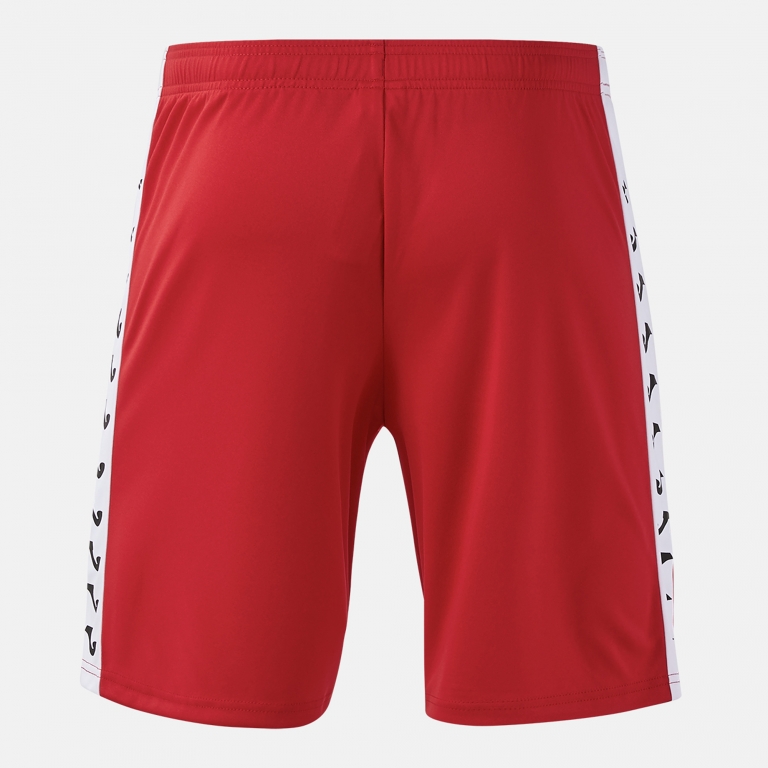 Športové trenky JOMA HEROIC 105137.600