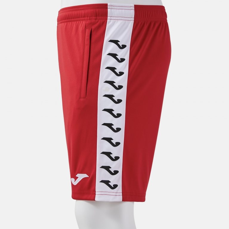 Športové trenky JOMA HEROIC 105137.600