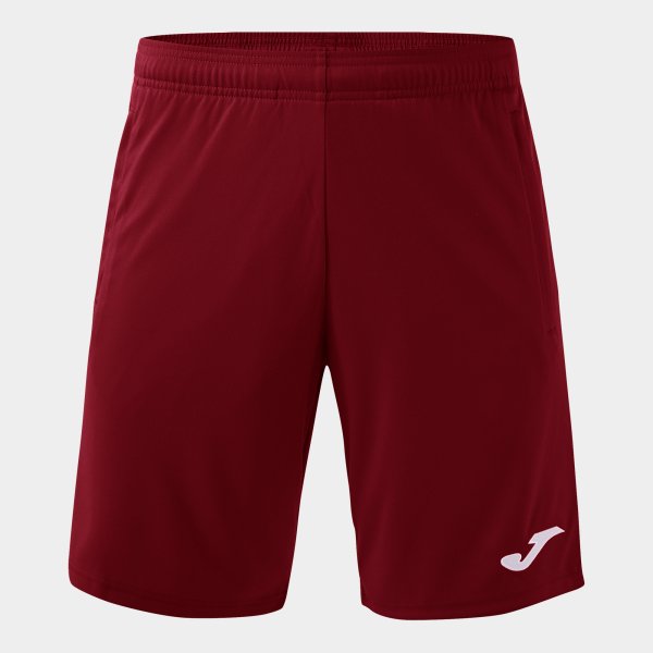 Športové trenky JOMA HEROIC 105137.680