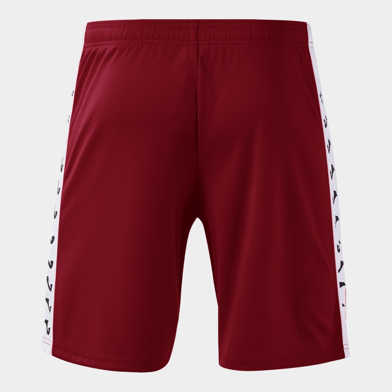 Športové trenky JOMA HEROIC 105137.680