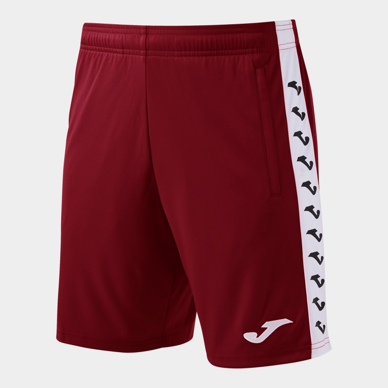 Športové trenky JOMA HEROIC 105137.680