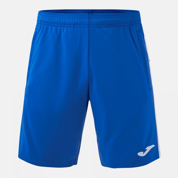 Športové trenky JOMA HEROIC 105137.700