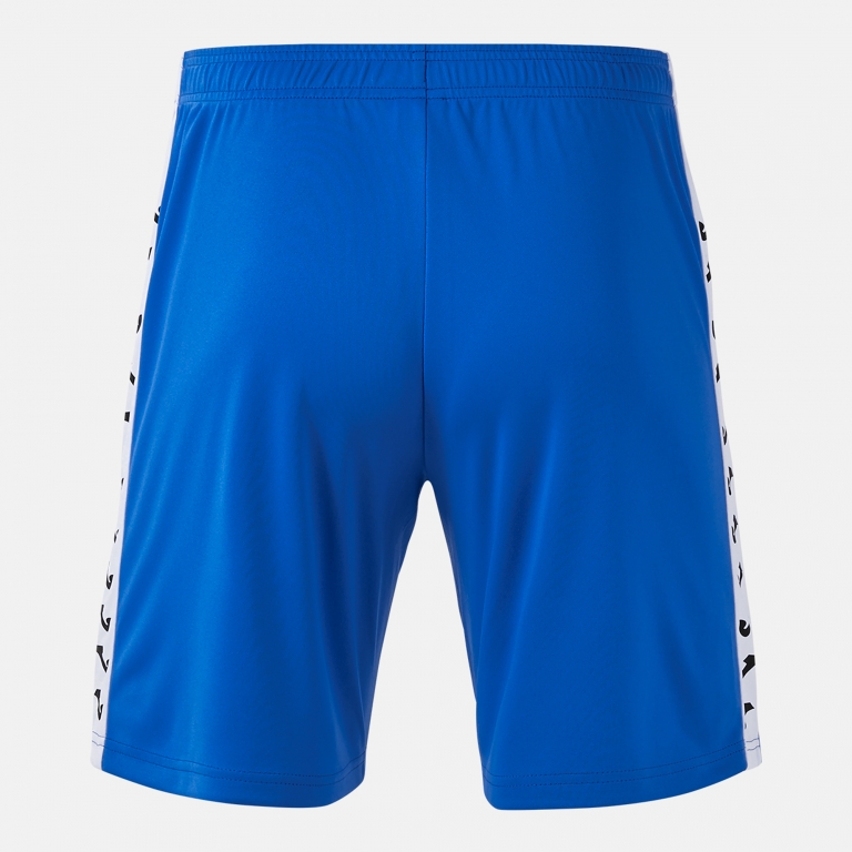 Športové trenky JOMA HEROIC 105137.700