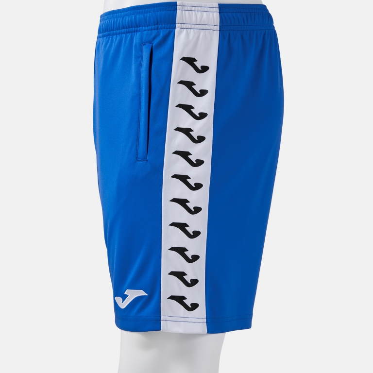 Športové trenky JOMA HEROIC 105137.700
