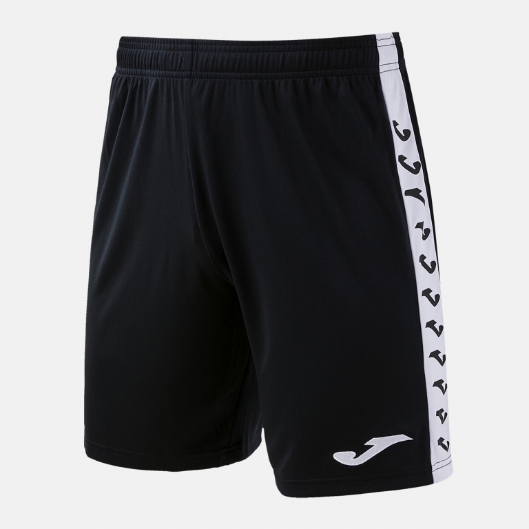 Športové trenky JOMA HEROIC 105368.100