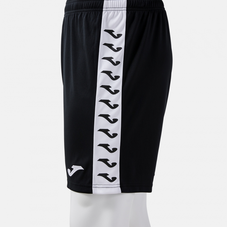 Športové trenky JOMA HEROIC 105368.100