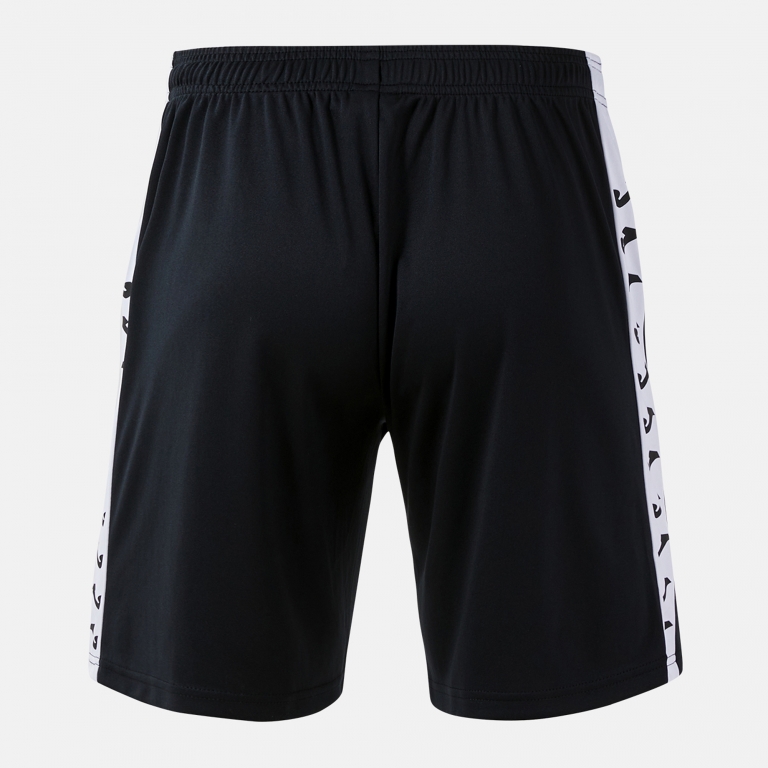 Športové trenky JOMA HEROIC 105368.100