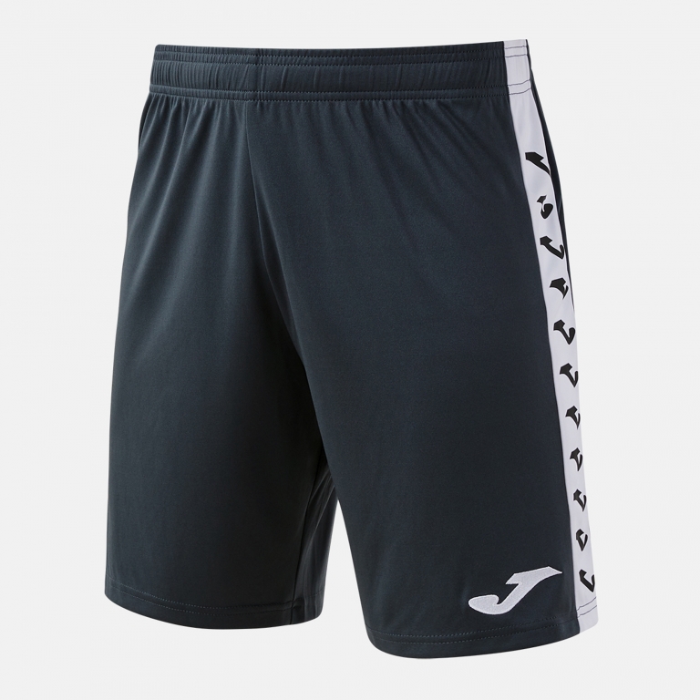 Športové trenky JOMA HEROIC 105368.150
