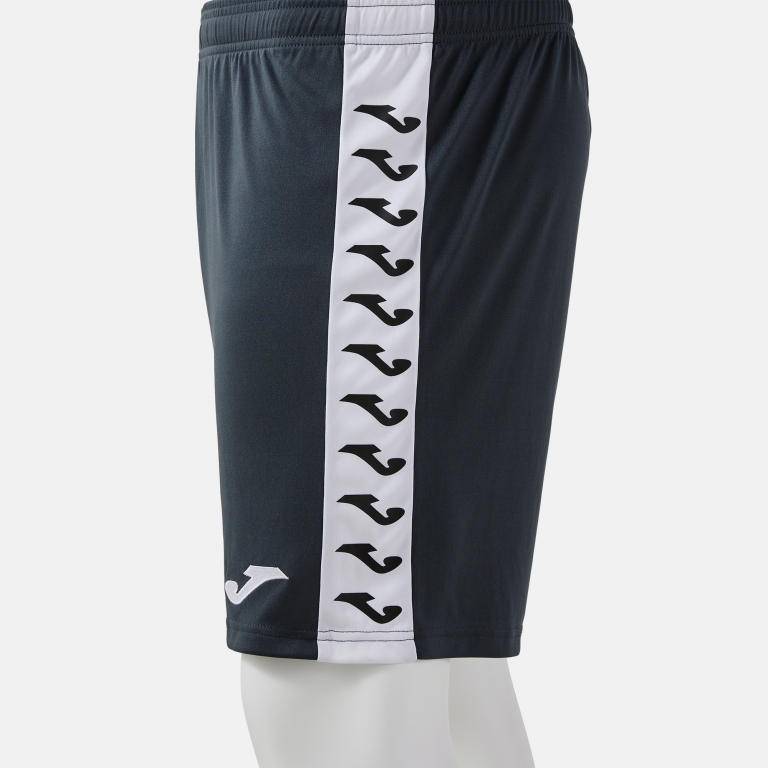 Športové trenky JOMA HEROIC 105368.150