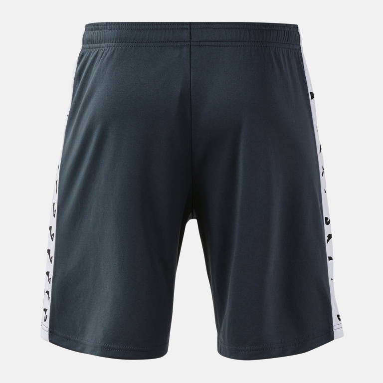 Športové trenky JOMA HEROIC 105368.150