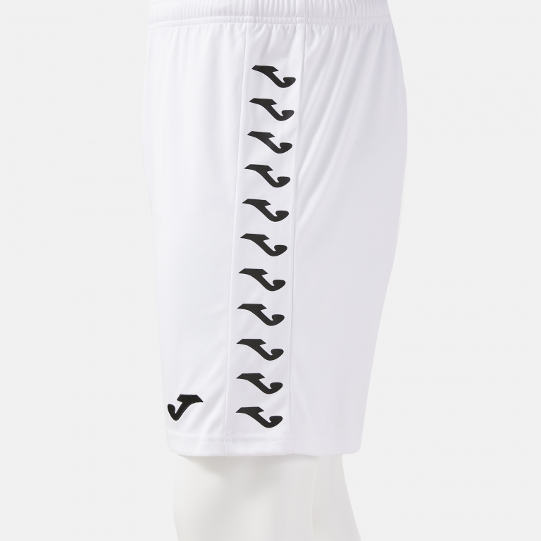 Športové trenky JOMA HEROIC 105368.200