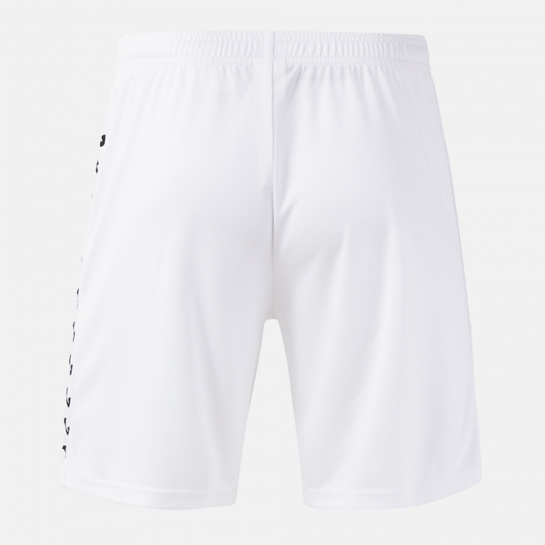 Športové trenky JOMA HEROIC 105368.200