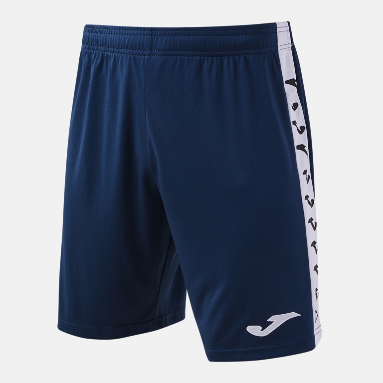 Športové trenky JOMA HEROIC 105368.331