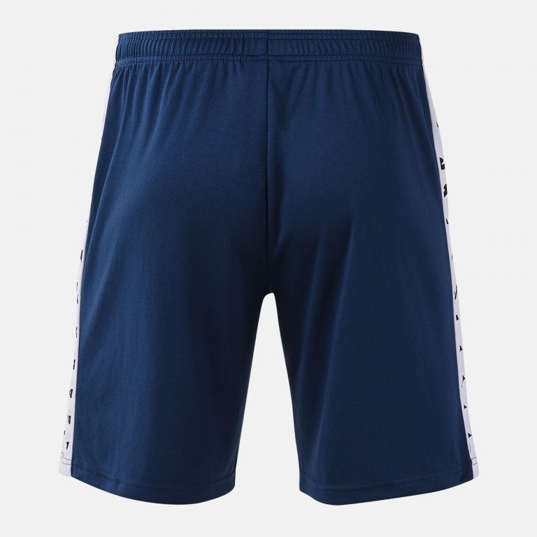 Športové trenky JOMA HEROIC 105368.331