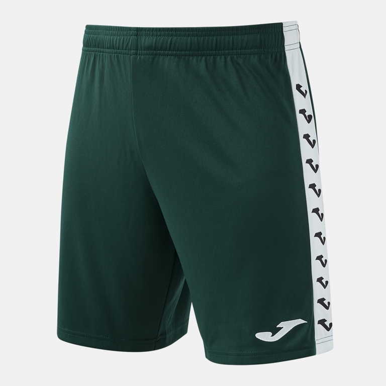 Športové trenky JOMA HEROIC 105368.471