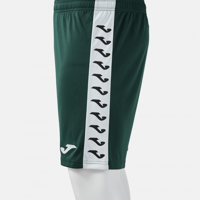 Športové trenky JOMA HEROIC 105368.471