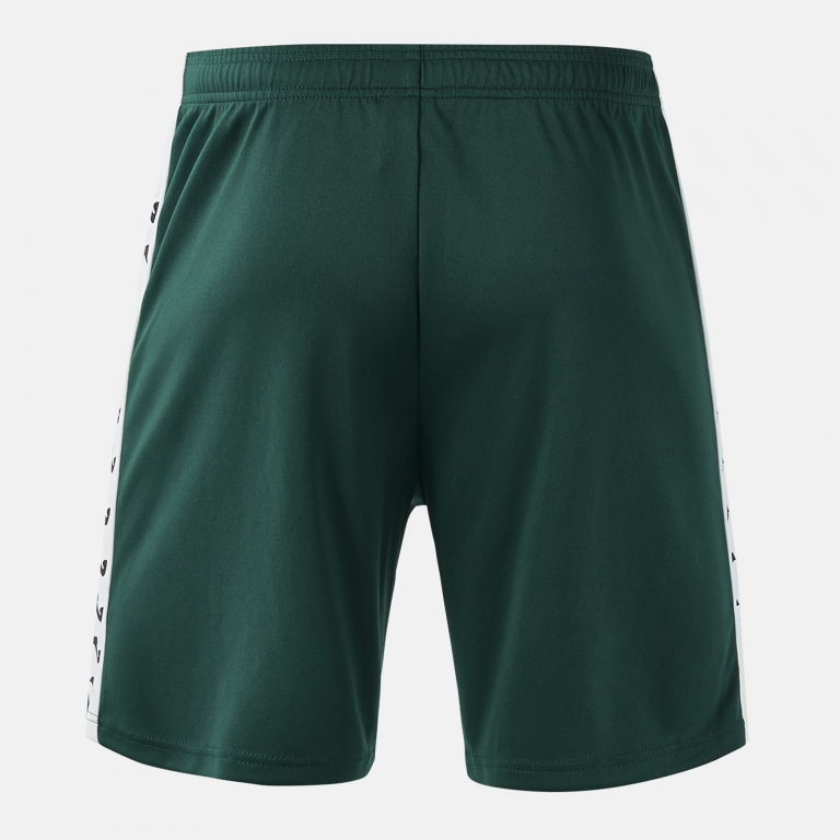 Športové trenky JOMA HEROIC 105368.471