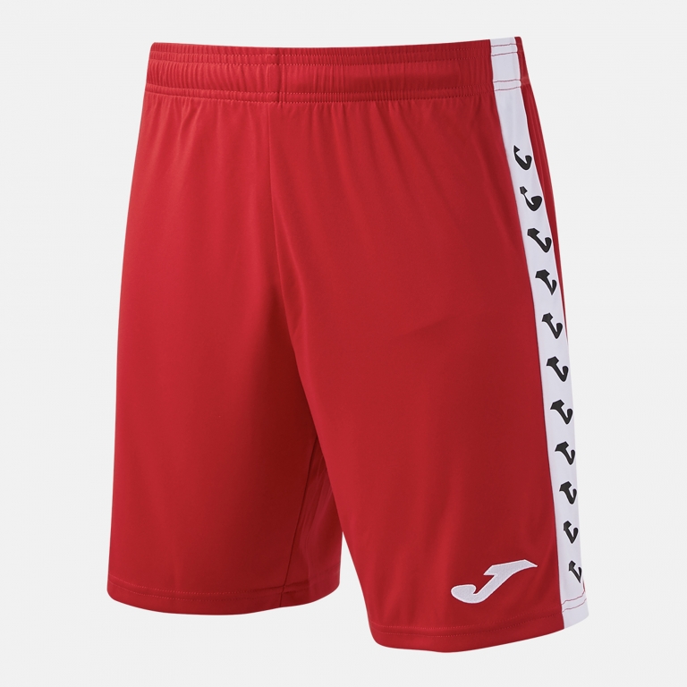 Športové trenky JOMA HEROIC 105368.600