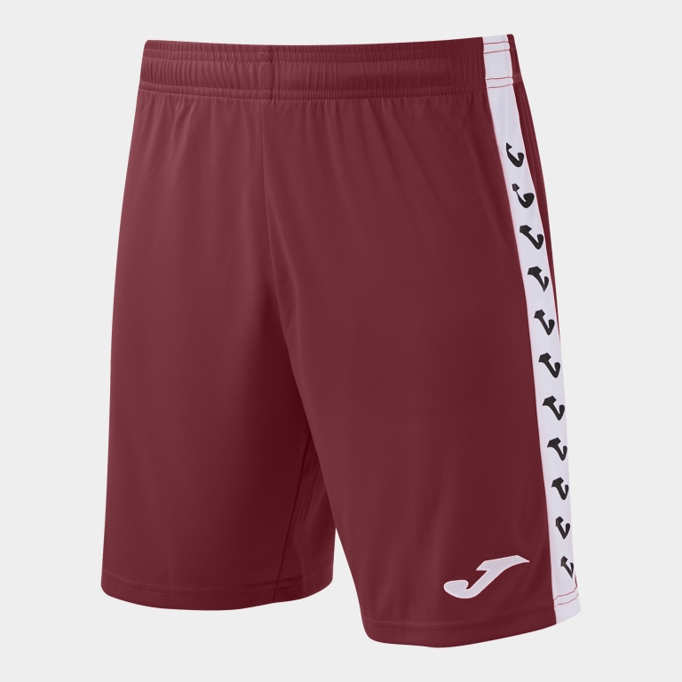 Športové trenky JOMA HEROIC 105368.680