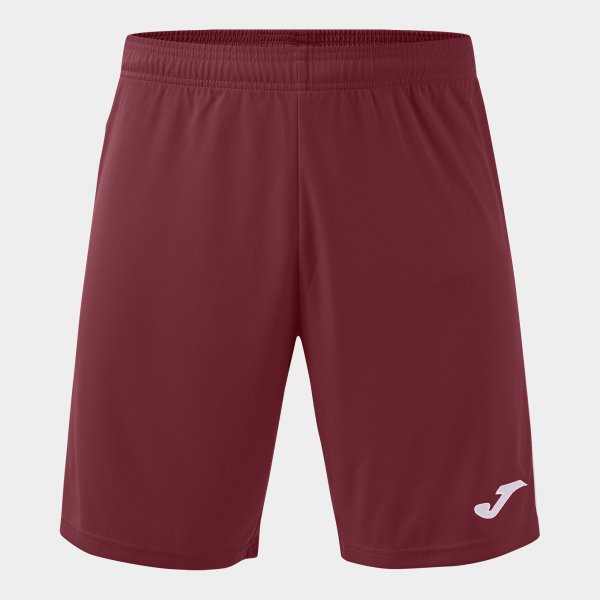 Športové trenky JOMA HEROIC 105368.680
