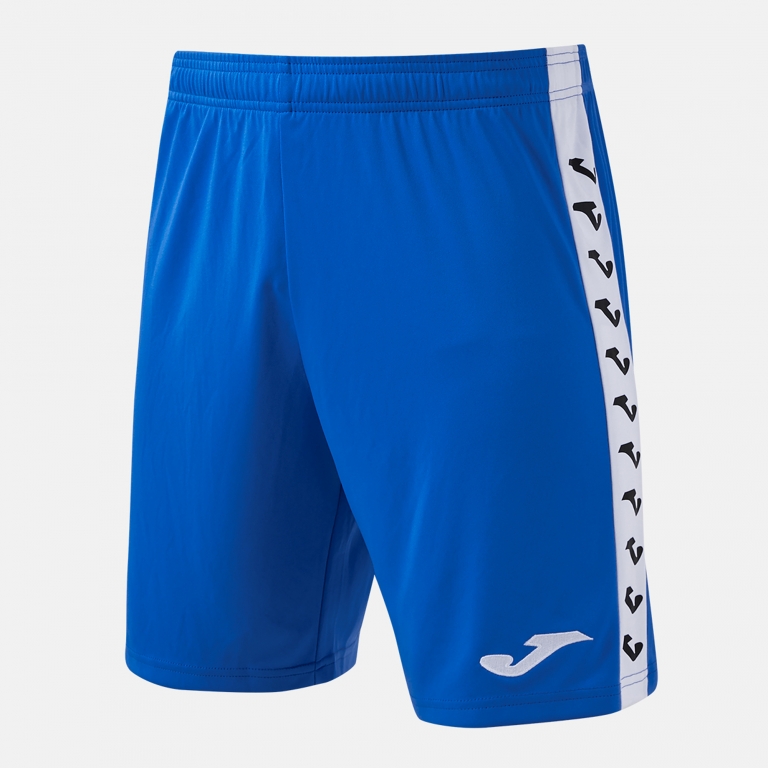 Športové trenky JOMA HEROIC 105368.700