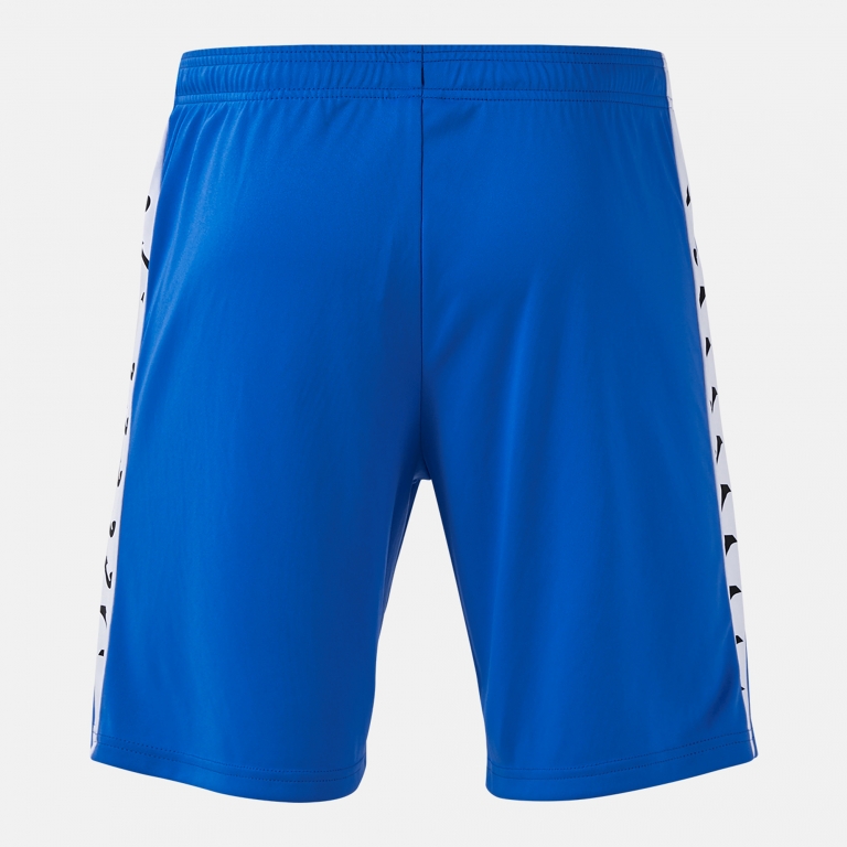 Športové trenky JOMA HEROIC 105368.700