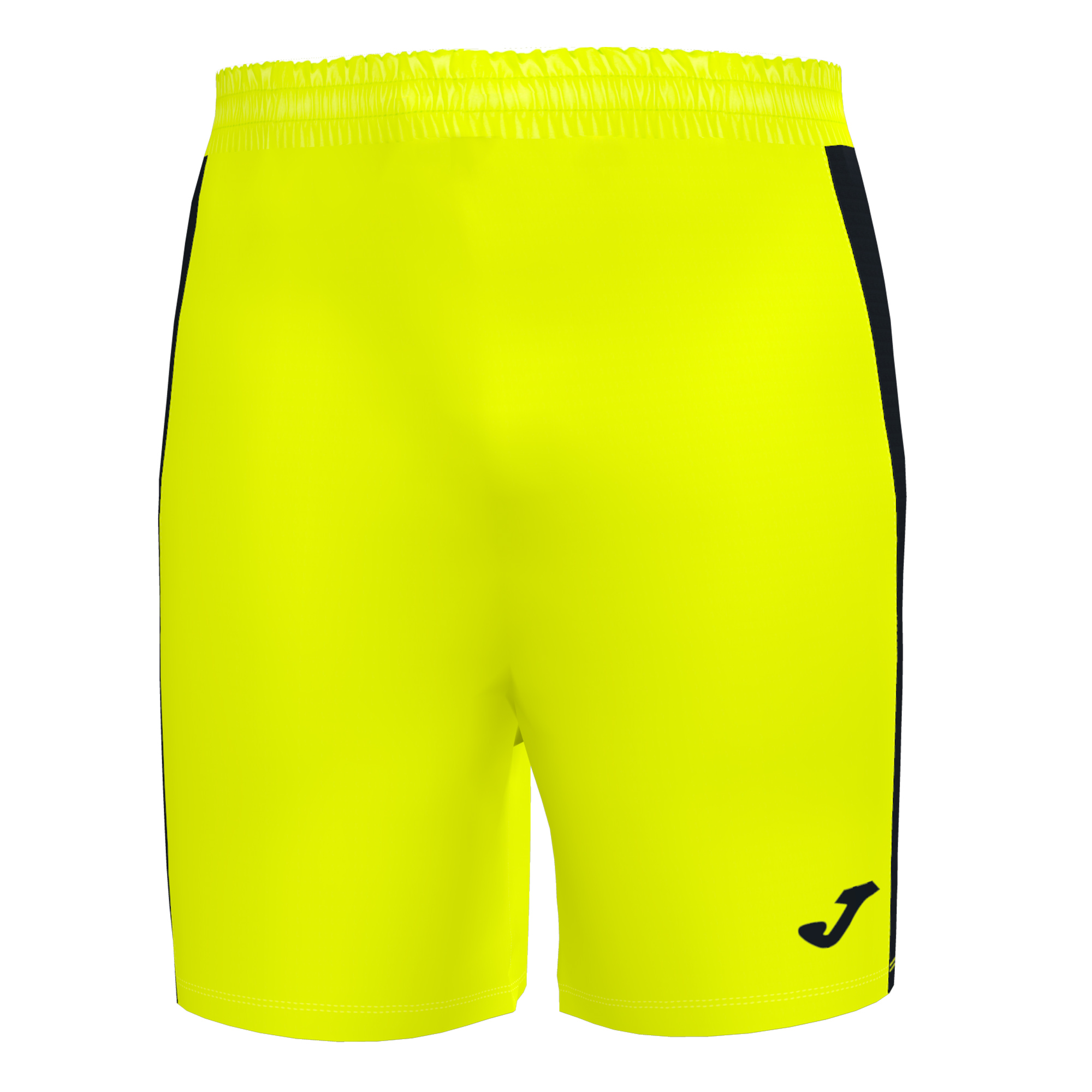 Futbalové trenky JOMA MAXI 101657.061