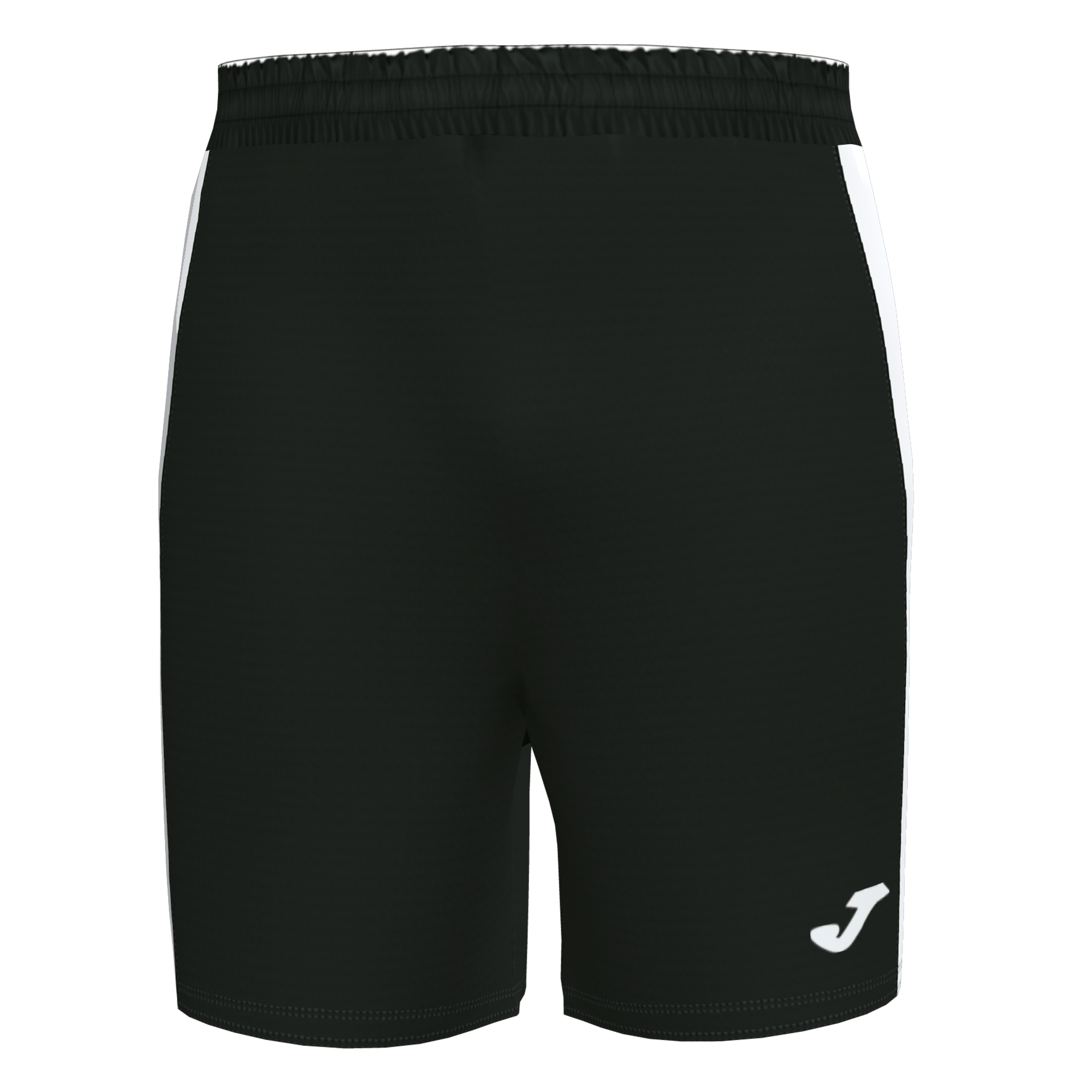 Futbalové trenky JOMA MAXI 101657.102