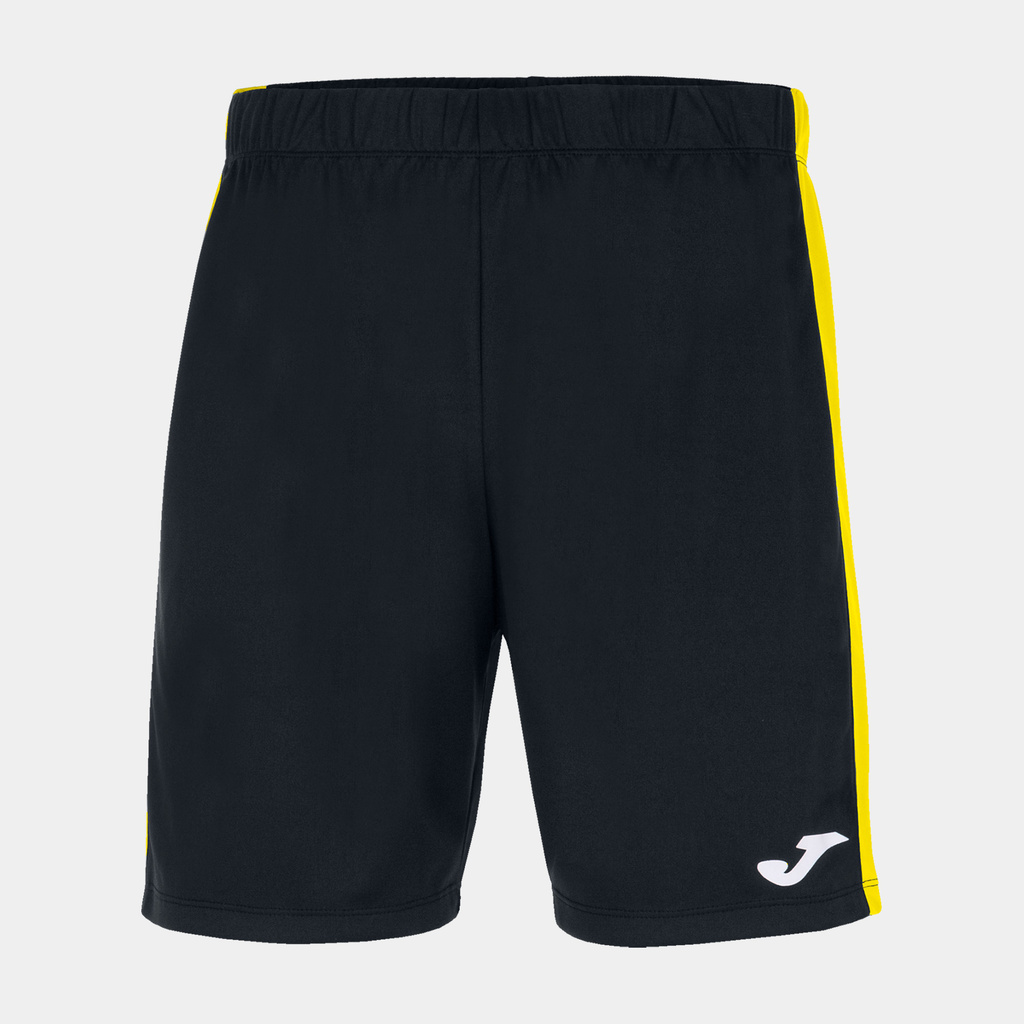 Futbalové trenky JOMA MAXI 101657.109