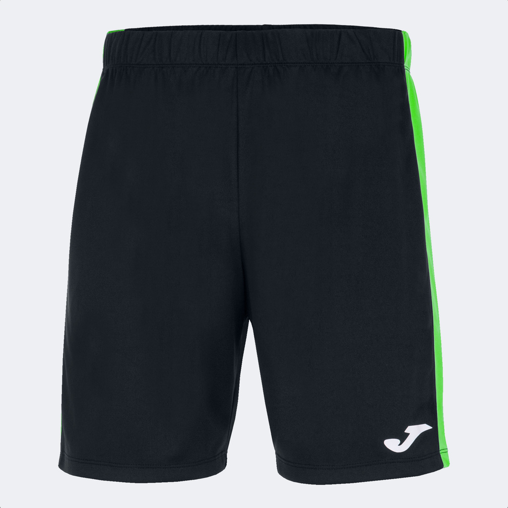 Futbalové trenky JOMA MAXI 101657.117