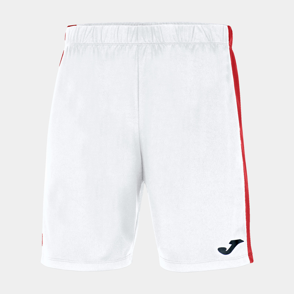 Futbalové trenky JOMA MAXI 101657.206
