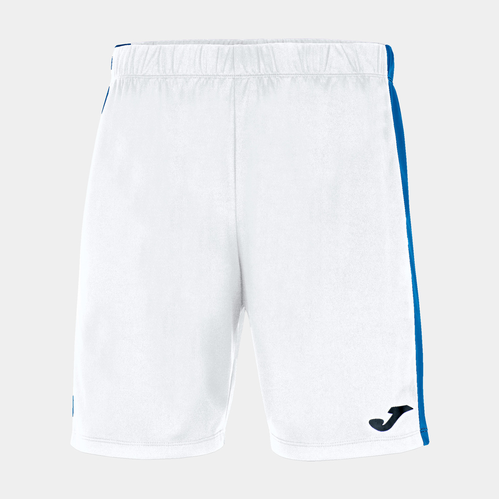 Futbalové trenky JOMA MAXI 101657.207