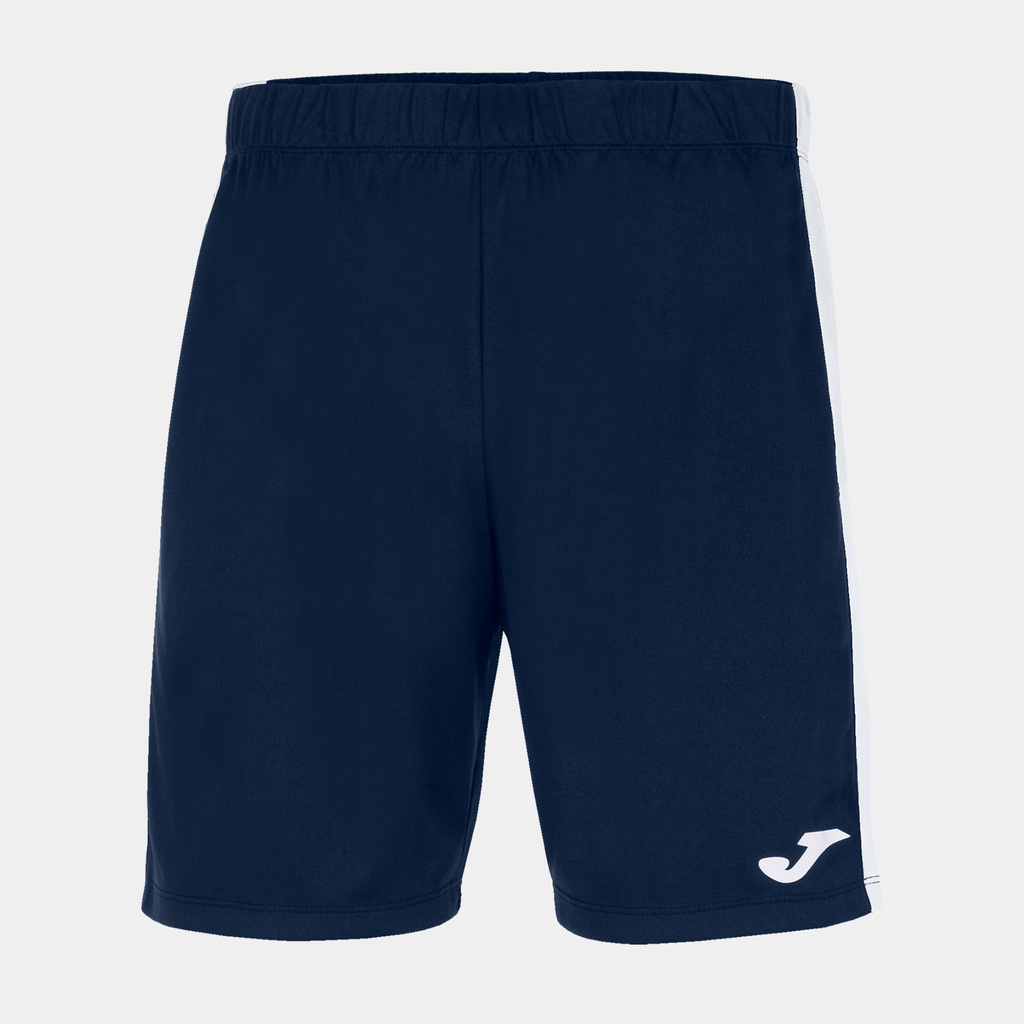 Futbalové trenky JOMA MAXI 101657.332